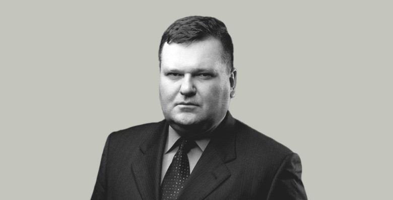 Для чего глава Минобороны ФРГ заявил о готовности «убивать российских солдат»?