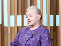 Лариса Долина подала иск на 176 млн рублей к фигурантам дела о продаже квартиры