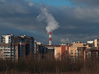 Минстрой оценил суммарную просроченную задолженность за ЖКУ в 415 млрд рублей