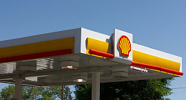 Reuters: Shell объявила форс-мажор по поставкам СПГ из Катара