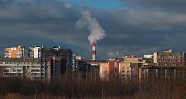 Минстрой оценил суммарную просроченную задолженность за ЖКУ в 415 млрд рублей