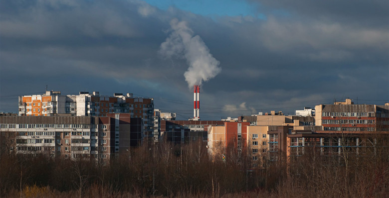 Минстрой оценил суммарную просроченную задолженность за ЖКУ в 415 млрд рублей