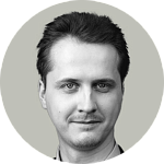 Павел Бирюков