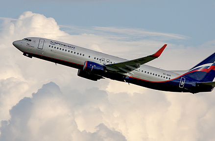 Инженеры приручили моторы