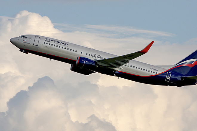 Инженеры приручили моторы