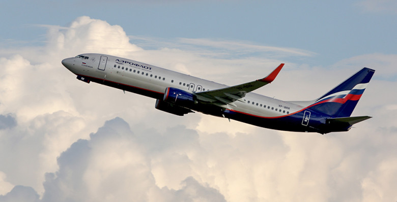 Инженеры приручили моторы