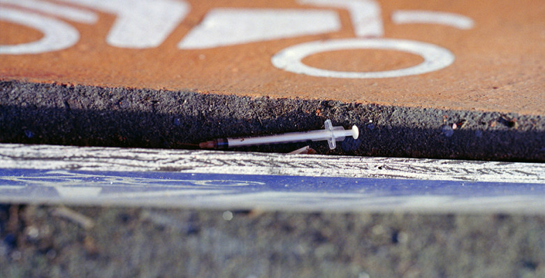 Дональд Трамп приравнял фентанил к оружию массового уничтожения