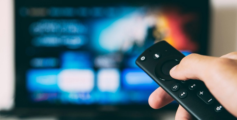 В России интерес к сериалам сократился на 4%