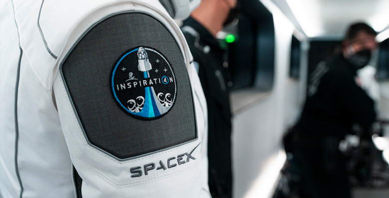 SpaceX рассчитывает на оценку выше $2 трлн на IPO