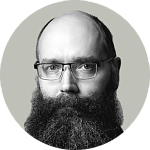 Дмитрий Александров