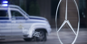 Иногда автобренды возвращаются