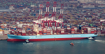 Маршрут не построен