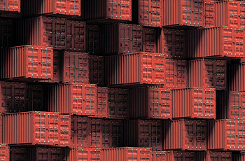 Продавай и властвуй