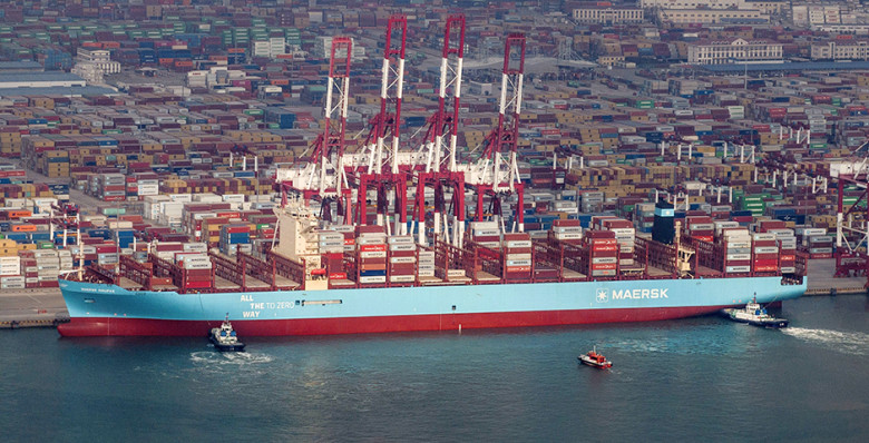 Маршрут не построен