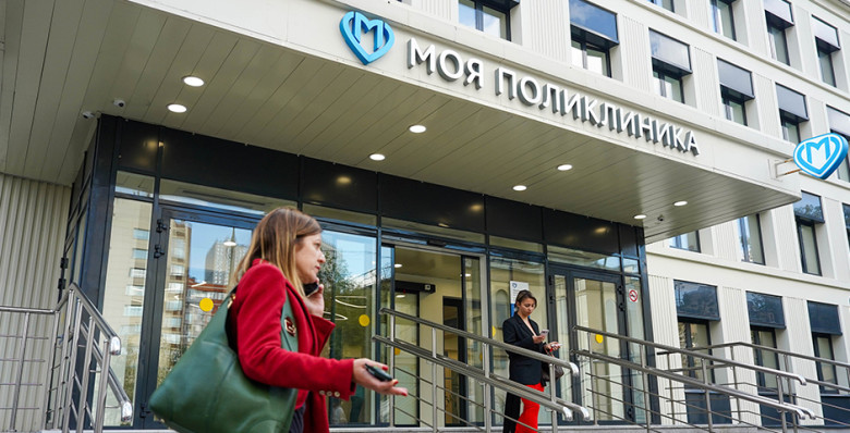 Минтруд планирует изменить расчет больничных и декретных выплат 