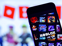 Суд в Москве оштрафовал Roblox на 8 млн рублей за пропаганду ЛГБТ