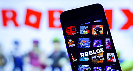 Суд в Москве оштрафовал Roblox на 8 млн рублей за пропаганду ЛГБТ