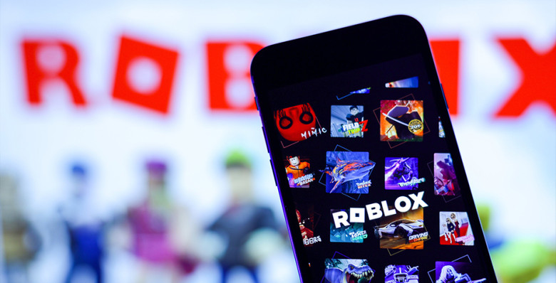 Суд в Москве оштрафовал Roblox на 8 млн рублей за пропаганду ЛГБТ