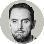 Сергей Тутов