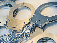 В Госдуму внесли законопроект о семилетнем сроке за незаконный оборот криптовалюты