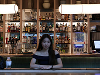 В Таиланде спустя несколько дней отменили запрет на дневную продажу алкоголя