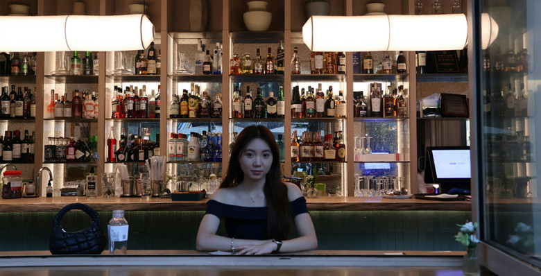 В Таиланде спустя несколько дней отменили запрет на дневную продажу алкоголя