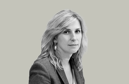 Как разработчики заставляют бизнес поверить в ИИ