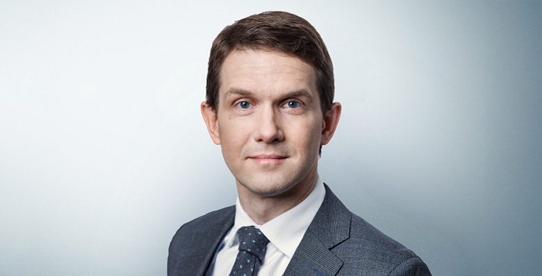 Дмитрий Позин: «Совместные предприятия заставляют делить управление бизнесом»