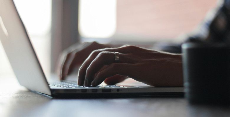 Forbes: ученым и силовикам разрешат искать экстремистские материалы в интернете