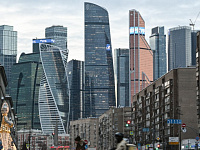 МВД предложили подключить к сделкам на вторичном рынке жилья