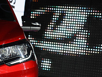 Сергей Чемезов: «АвтоВАЗ» закончит год с прибылью