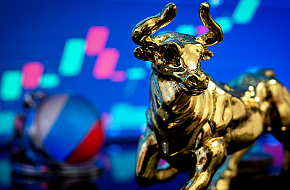 Рынок акций легко иранен