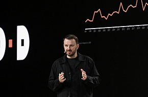 Колонизаторы цифровых аборигенов