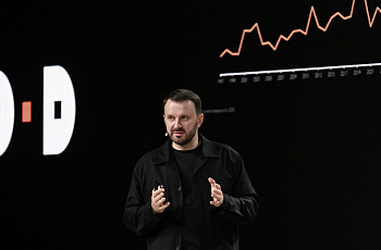 Колонизаторы цифровых аборигенов