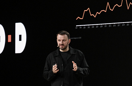 Колонизаторы цифровых аборигенов