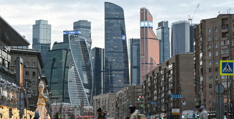 МВД предложили подключить к сделкам на вторичном рынке жилья