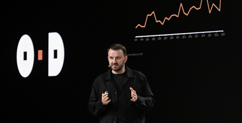 Колонизаторы цифровых аборигенов