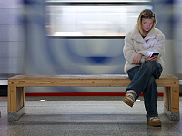 Дмитрий Песков объяснил ограничения связи в Москве