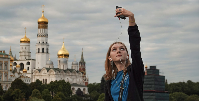 «Белые списки» отключили от сети