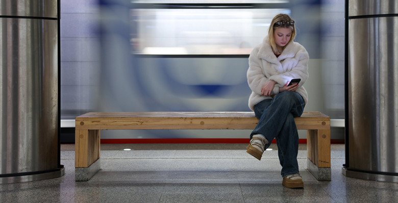 Дмитрий Песков объяснил ограничения связи в Москве