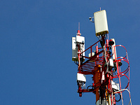«Сколтех» разработает оборудование для сетей связи 5G Advanced и 6G