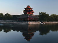 Китай обогнал США по числу долларовых миллиардеров