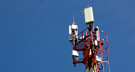 «Сколтех» разработает оборудование для сетей связи 5G Advanced и 6G