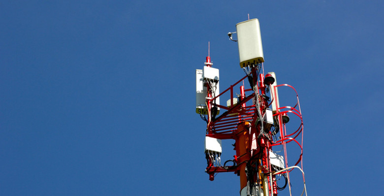 «Сколтех» разработает оборудование для сетей связи 5G Advanced и 6G