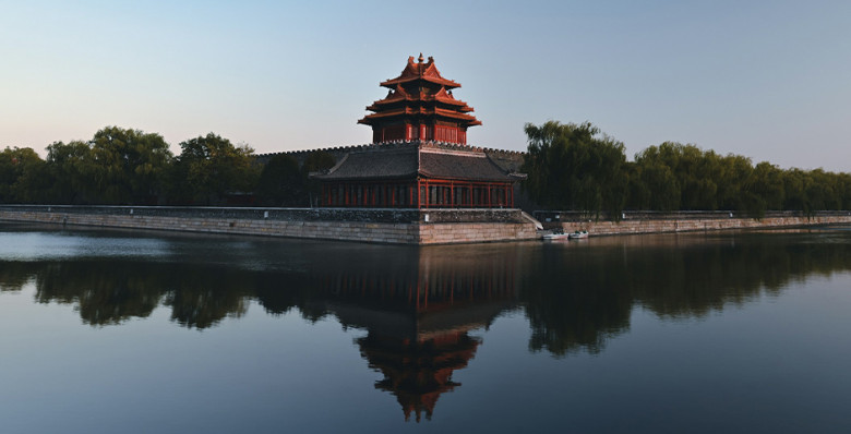 Китай обогнал США по числу долларовых миллиардеров