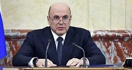 Застрявшим на Ближнем Востоке российским туристам компенсируют потери