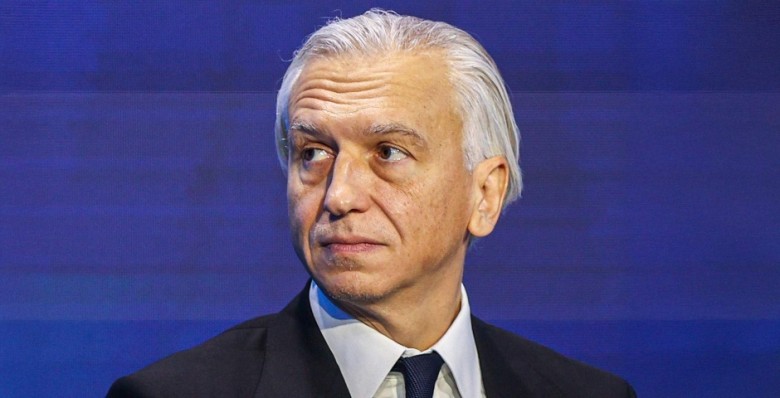 Глава «Газпром нефти» рассказал о последствиях закредитованности нефтесервисных компаний