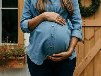 Еще в двух регионах России приняли закон о запрете склонения к аборту