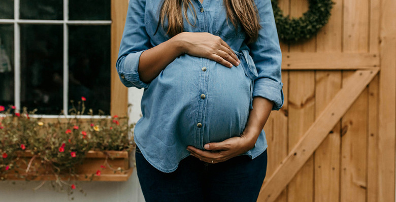 Еще в двух регионах России приняли закон о запрете склонения к аборту Еще в двух регионах России приняли закон о запрете склонения к аборту