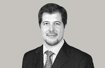 Как налоговые планы Минфина отразятся на фондовом рынке?
